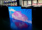वाणिज्यिक इनडोर एलईडी विज्ञापन स्क्रीन, पी 6 एलईडी वीडियो डिस्प्ले बोर्ड आपूर्तिकर्ता