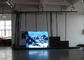 एचडी वीडियो एलईडी डिजिटल विज्ञापन प्रदर्शन स्क्रीन, P5 आउटडोर एलईडी प्रदर्शन आपूर्तिकर्ता