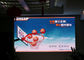 आंतरिक P5mm एलईडी डिजिटल विज्ञापन प्रदर्शन स्क्रीन, एलईडी वीडियो बिलबोर्ड पूर्ण रंग आपूर्तिकर्ता