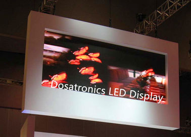 चीन आउटडोर एलईडी विज्ञापन प्रदर्शन बोर्ड P10mm, बड़े वीडियो स्क्रीन उच्च चमक आपूर्तिकर्ता