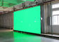 स्टेज पृष्ठभूमि के लिए P10mm पूर्ण रंग एलईडी डिस्प्ले वीडियो वॉल स्क्रीन अनुकूलित आपूर्तिकर्ता