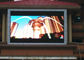 पूर्ण रंगीन वीडियो दीवार का नेतृत्व किया प्रदर्शन, आईपी68 एसएमडी पी 6 एचडी एलईडी स्क्रीन के लिए घटनाक्रम आपूर्तिकर्ता
